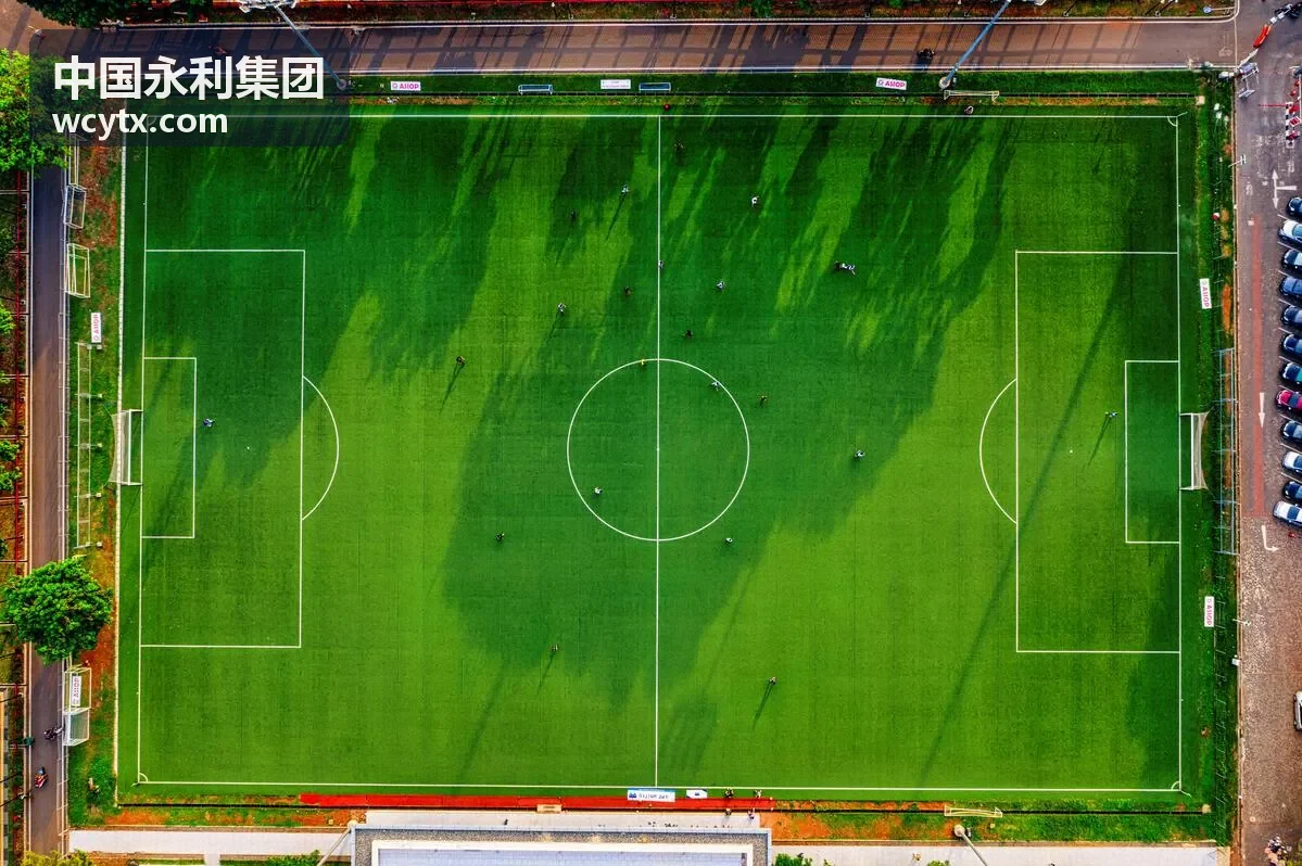 永利能源投资业务